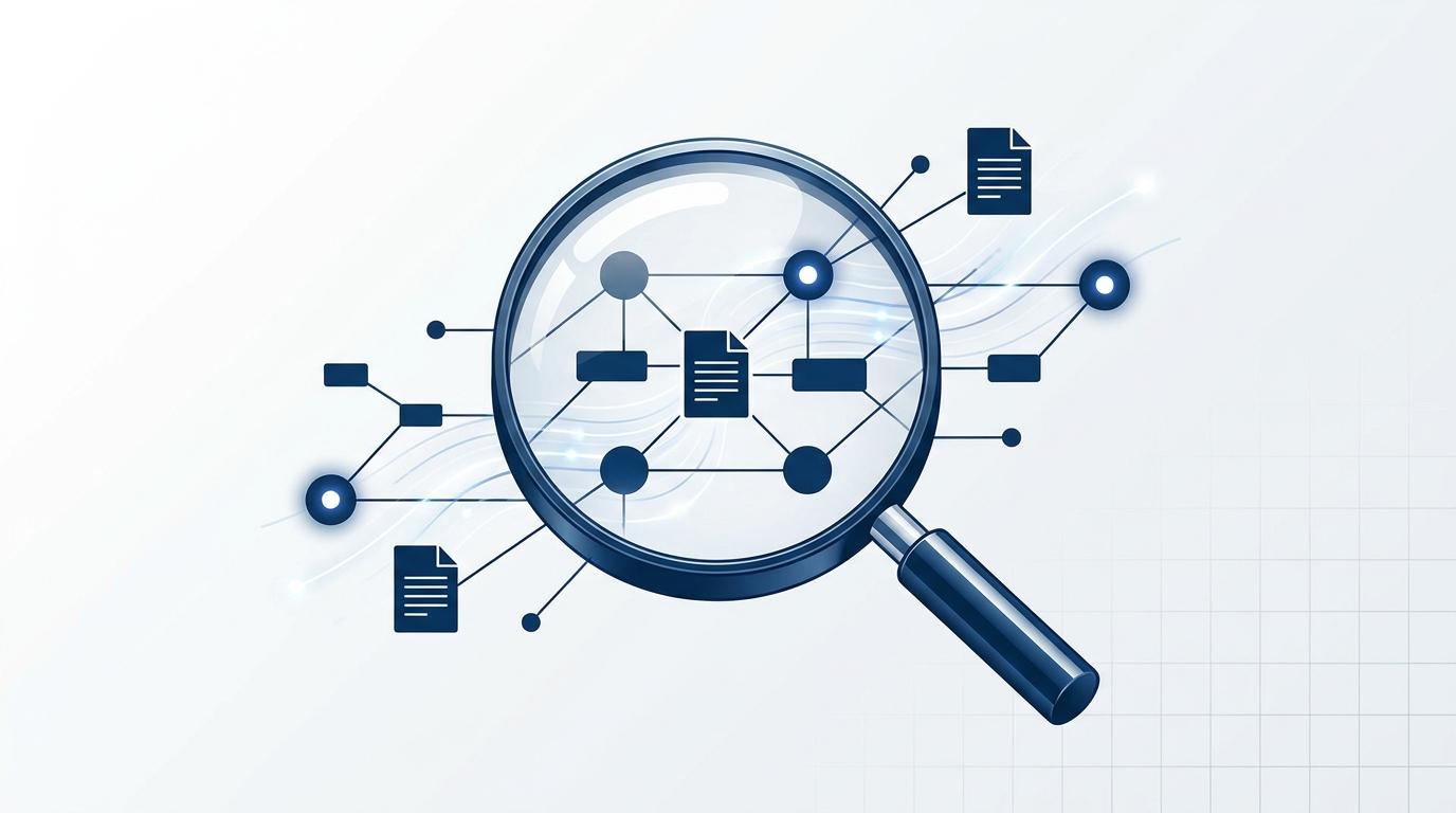 Best AI for Research 2026: The Top Models Compared by Data