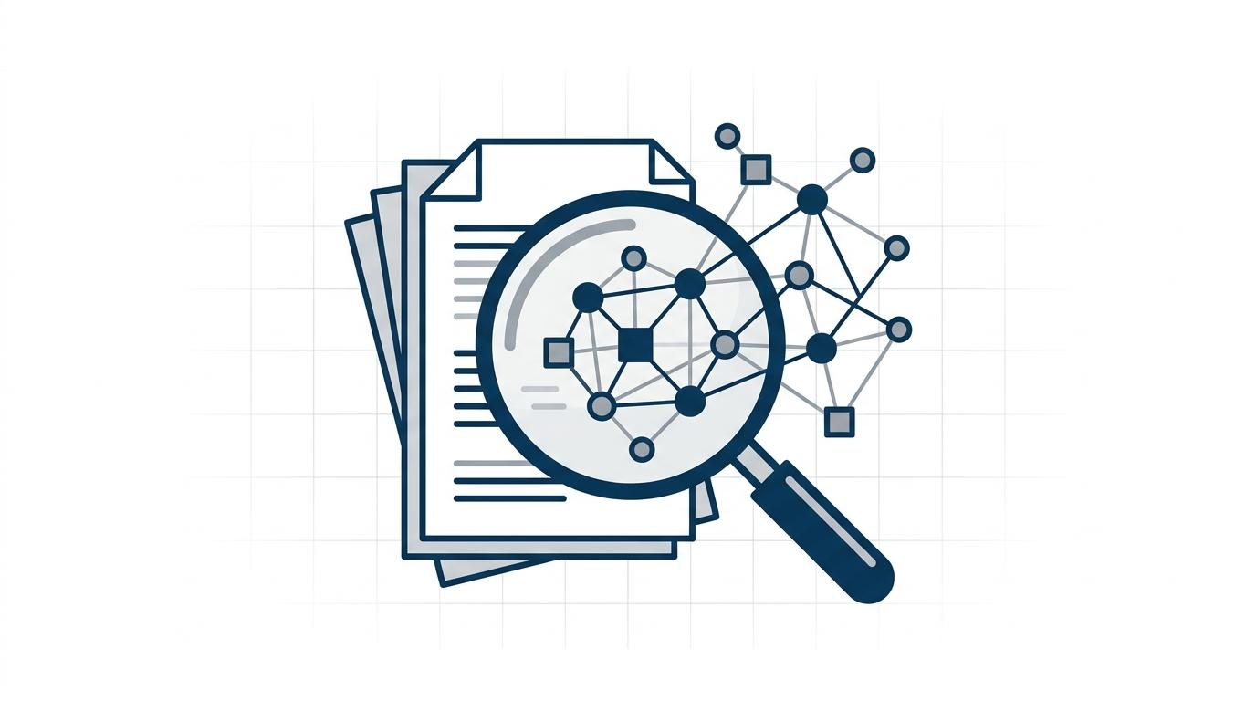 Best AI for Academic Writing 2026: The Data Comparison
