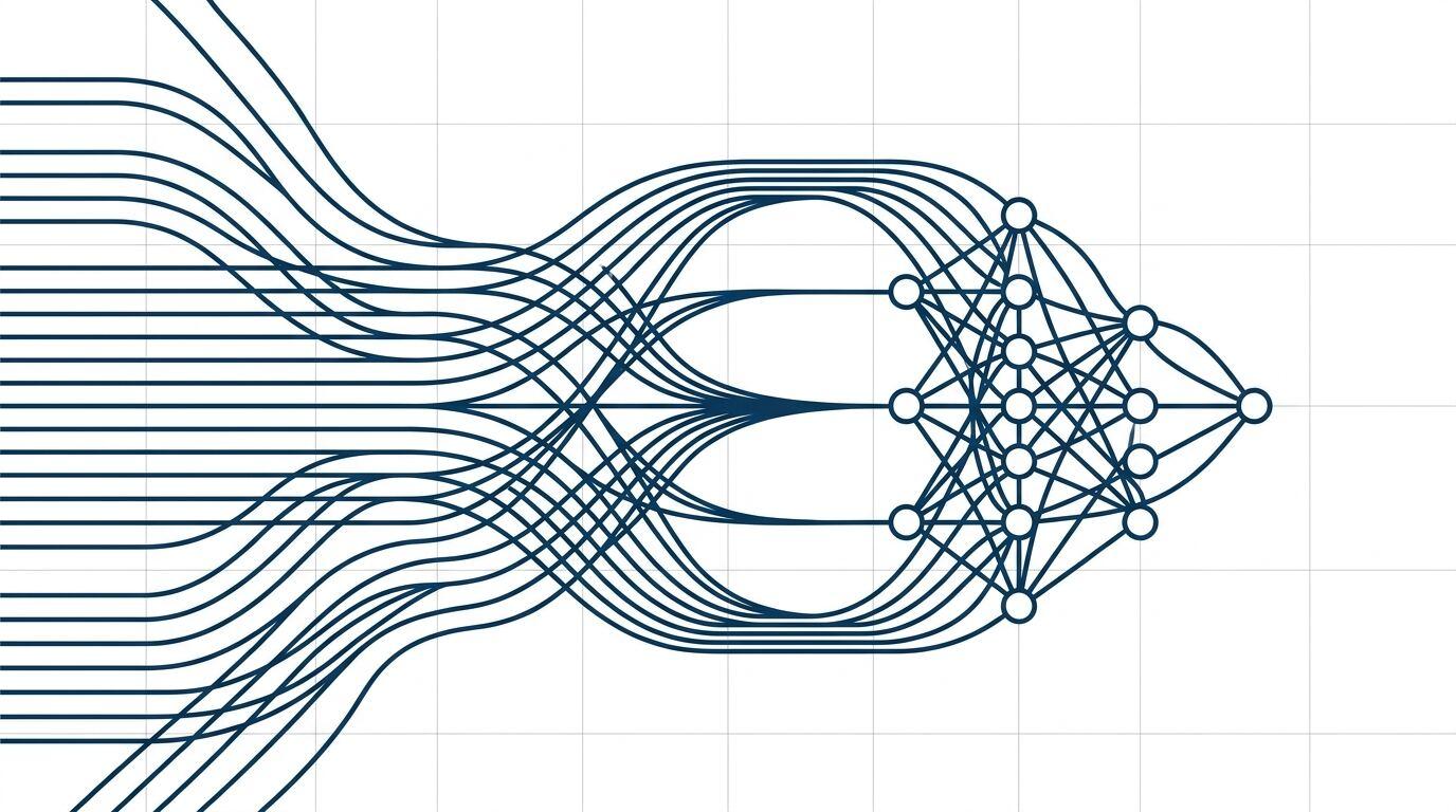 Best AI for Coding 2026: The Top Models Compared by the Data