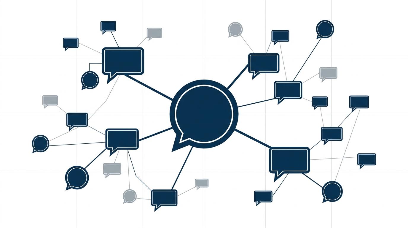 ChatGPT Alternatives 2026: Which AI Is Better Than ChatGPT?