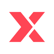 Lexware