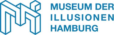 Museum der Illusionen Hamburg
